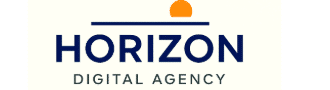 Horizon Digital Agency